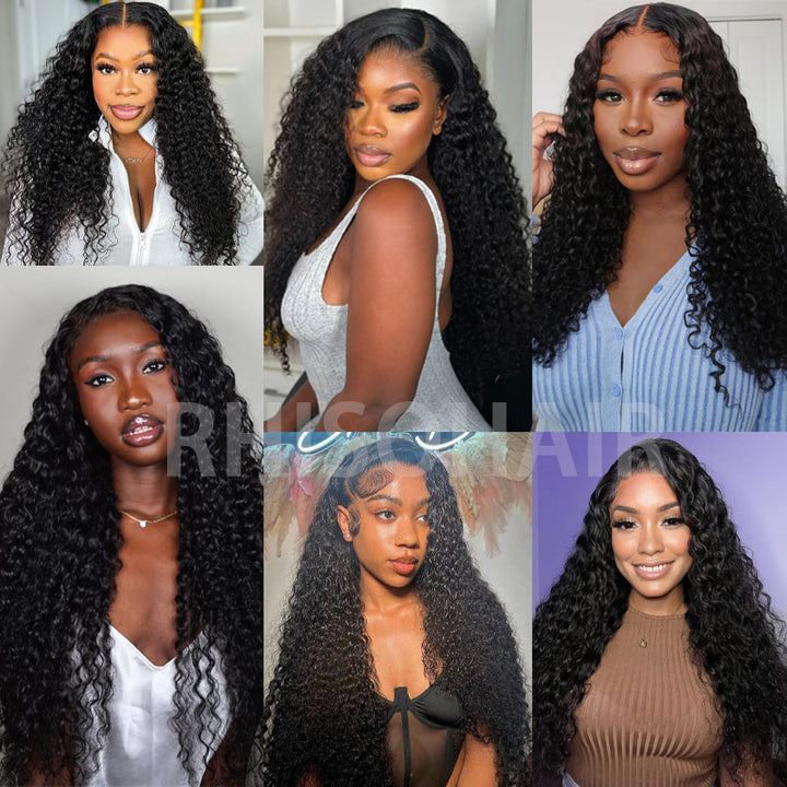 Long-Curly-Lace-Frontal-Wig-Human-Hair-13X4-Curly-HD-Lace-Front-Wigs-for-Balck-Women-rhisohair