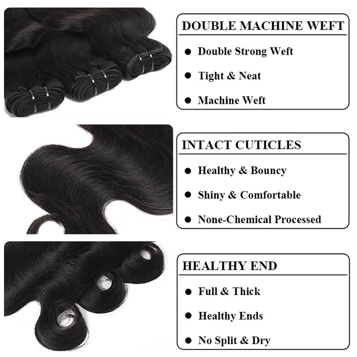 Super_Double_Drawn_Hair_Body_Wave_Unprocessed_Raw_Virgin_Real_Human_Hair_Extensions_Cuticle_Aligned_Triple_Lifespan_Reusable-Rhisohair
