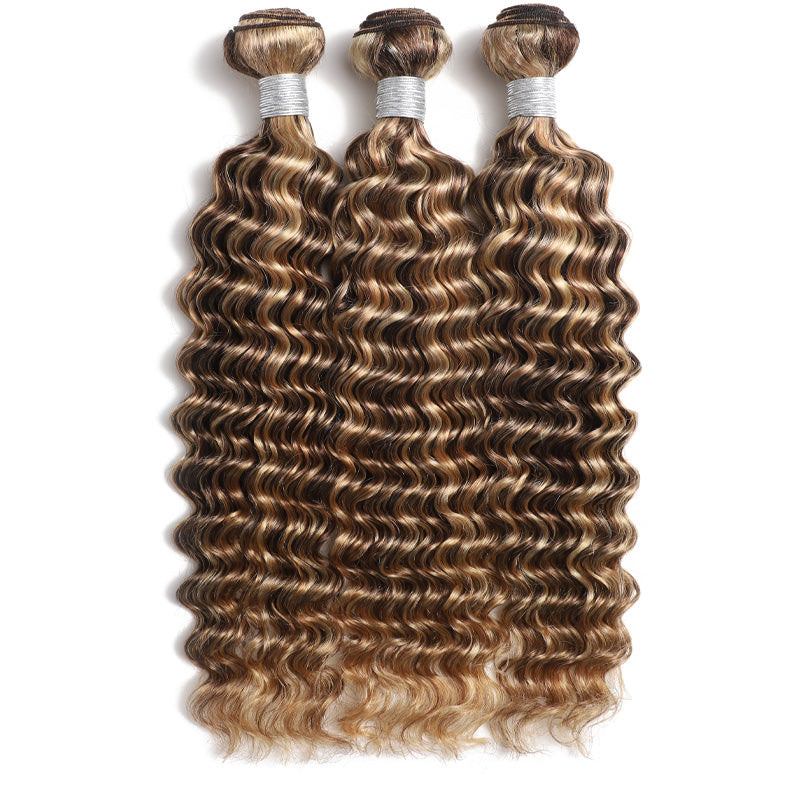 Bundles With Closure