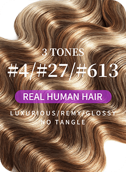 Bundles With Closure