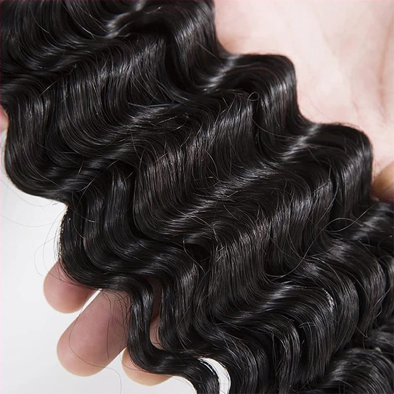 100_Unprocessed_Human_Hair_Curly_Bundles_Double_Weft_Wet_and_Wavy_Human_Hair_Extensions_for_Black_Women-Rhisohair