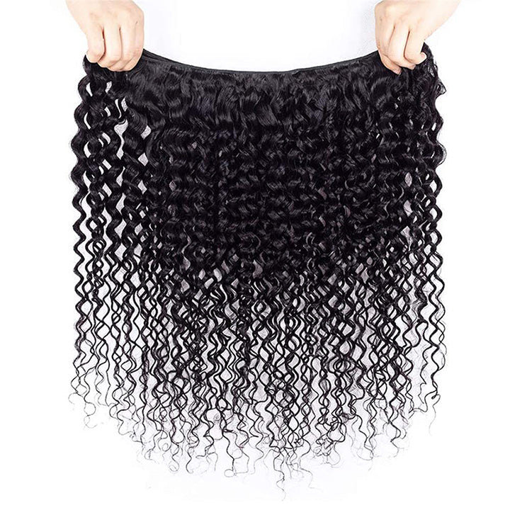 100_Unprocessed_Virgin_Remy_Kinky_Curly_Human_Hair_Weave_Bundles_Natural_Color-Rhisohair