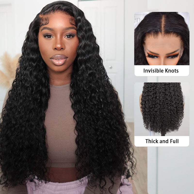 13x4-Curly-Lace-Frontal-Wigs-Human-Hair-Pre-Plucked-with-Baby-Hair-Natural-Color-rhisohair