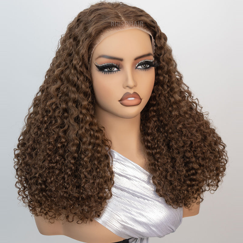 13x4-HD-Lace-Fronatal-Wigs-Curly-Human-Hair-Wig-For-Women-Pre-Plucked-with-Natural-Hairline-4_-Brown-Color-rhisohair