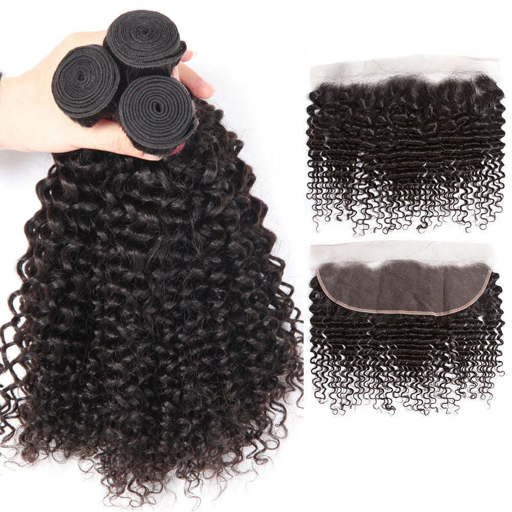 Deep-Wave-3-Bundles-With-13x4-Transparent-Frontal-100_-Human-Hair-rhisohair