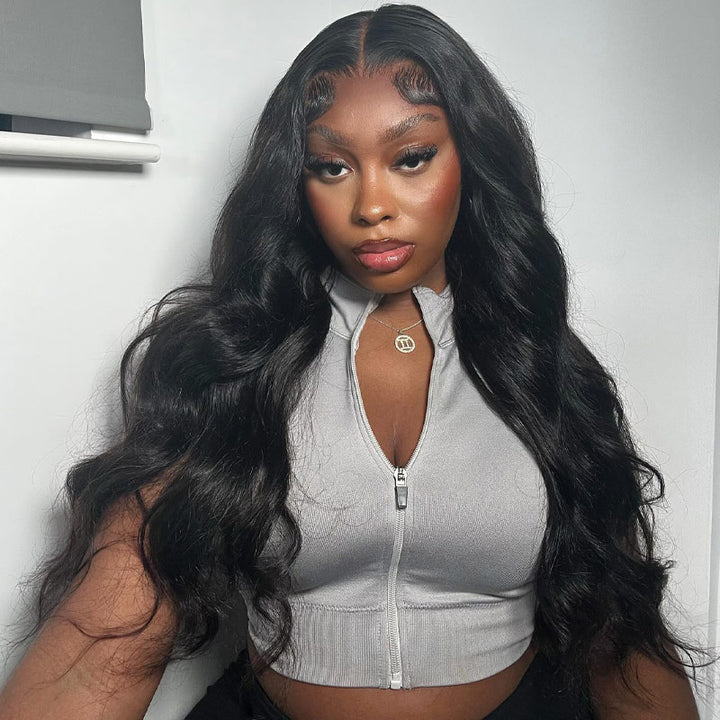 13x6-Body-Wave-Lace-Front-Wigs-Human-Hair-Pre-Plucked-180-Density-HD-Lace-Frontal-Wigs-Human-Hair-For-Women-10A-Body-Wave-Glueless-Wigs-rhisohair
