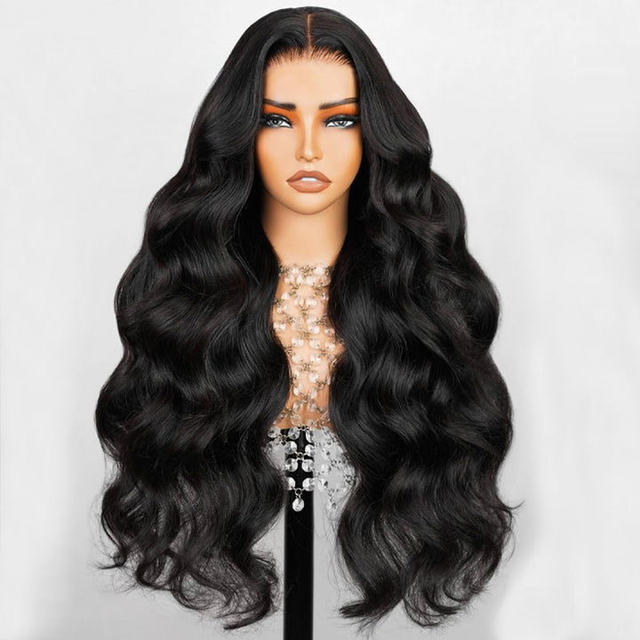 13x6-Body-Wave-Transparent-Lace-Front-Wigs-Human-Hair-Pre-Plucked-180-Density-HD-Lace-Frontal-9A-Glueless-Wigs-with-Baby-Hair-for-Women-28Inch-rhisohair