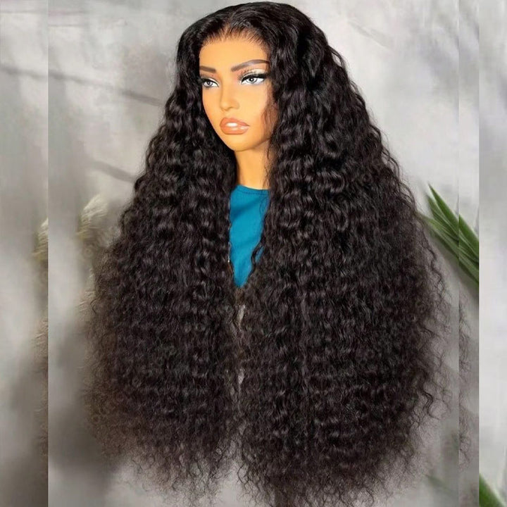 13x6-Deep-Wave-Lace-Front-Wigs-Human-Hair-HD-Full-Lace-Frontal-Wigs-Pre-Plucked-Bleached-Knots-180_-Density-Deep-Curly-Human-Hair-Wig-Natural-Color-rhisohair