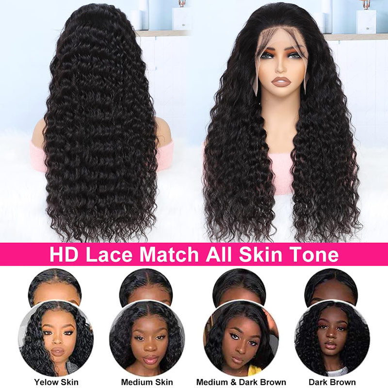 13x6-Deep-Wave-Lace-Front-Wigs-Human-Hair-Pre-Plucked-Pre-Bleached-Deep-Curly-Human-Wigs-for-Women-Rhisohair