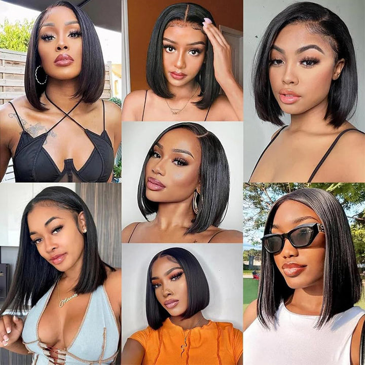 13x6-Full-Lace-Frontal-Bob-Wig-Human-Hair-12A-Brazilian-Virgin-Human-Hair-Pre-Plucked-HD-Transparent-Lace-Glueless-Wigs-rhisohair