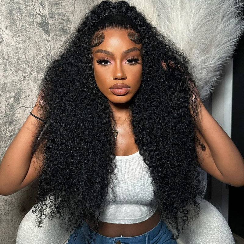 13x6-HD-Transparent-Curly-Lace-Front-Wig-Human-Hair-Pre-Plucked-Glueless-Kinky-Curly-Lace-Front-Wig-Human-Hair-Wigs-with-Baby-Hair-Bleached-Knotsigs-For-Women-rhisohair