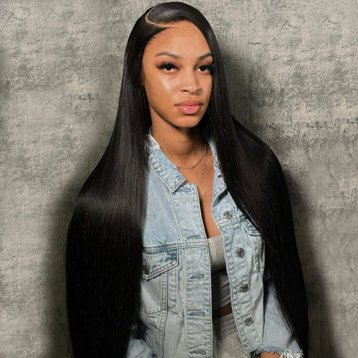 13x6-Lace-Front-Human-Hair-Wigs-180-Density-Pre-Plucked-Straight-HD-Lace-Wigs-Human-Hair-13x6-Straight-Lace-Frontal-Wigs-Human-Hair-Wigs-for-Women--rhisohair