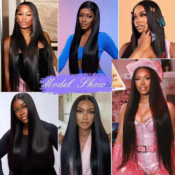 13x6-Lace-Front-Wigs-Human-Hair-Pre-Plucked-Straight-Human-Hair-Wig-rhisohair