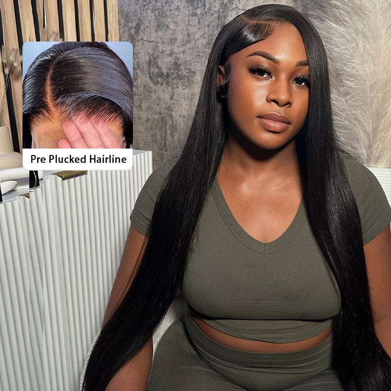 13x6-Lace-Front-Wigs-Human-Hair-for-Women-180-Density-HD-Transparent-28-Inch-Straight-Lace-Front-Wigs-Human-Hair-Pre-Plucked-rhisohair