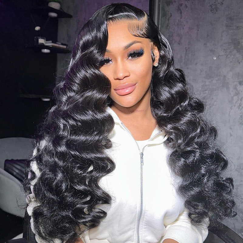 13x6-Loose-Wave-HD-Lace-Front-Wigs-Human-Hair-100_-Real-Human-Hair-15A-Loose-Deep-Wave-Wig-Human-Hair-Pre-Plucked-rhisohair