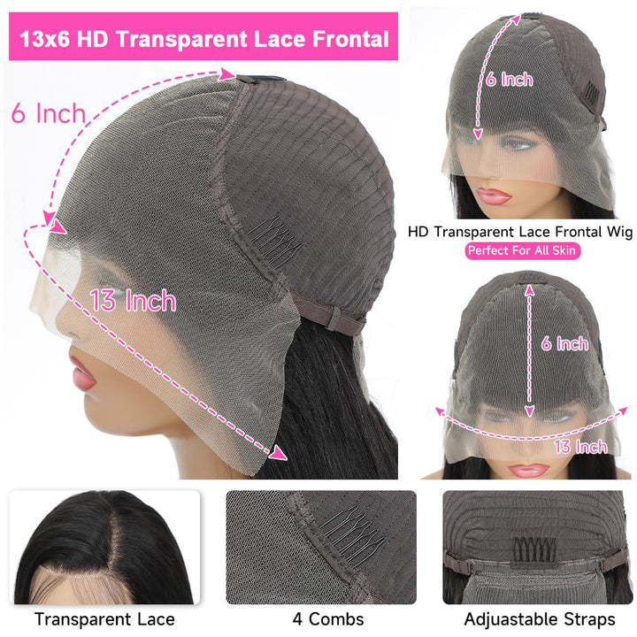 13x6-hd-transparent-lace-frontal-Rhisohair