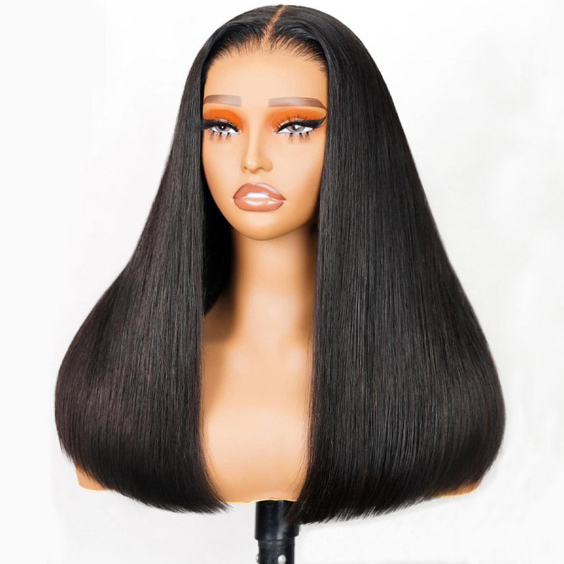 16-Inch-Bob-Wig-Human-Hair-13x6-Hd-Transparent-Lace-Front-Wigs-Human-Hair-Pre-Plucked-Glueless-Bob-Wig-180_-Density-Short-Straight-Bob-Wigs-For-Women-rhisohair