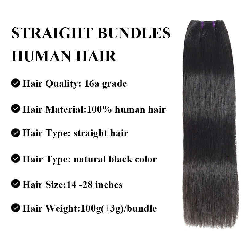 16A_Straight_Bundles_Human_Hair_100_Unprocessed_Raw_Vietnamese_Human_Hair_Straight_Weave_3_Bundles_Remy_Virgin_Hair_Deals_Natural_Black_Color-rhisohair