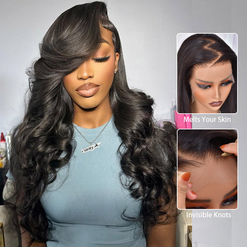 3D-Body-Wave-Lace-Front-Wigs-Human-hair-Pre-Everything-Glueless-Wig-rhisohair