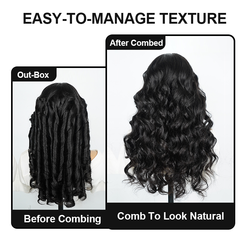 3D_Body_Wave_Wig_220_Density_13x4_Human_Hair_Lace_Frontal_Wig_Pre_Plucked_Pre_Bleached_Pre_Cut_Gluless_Wig-rhisohair