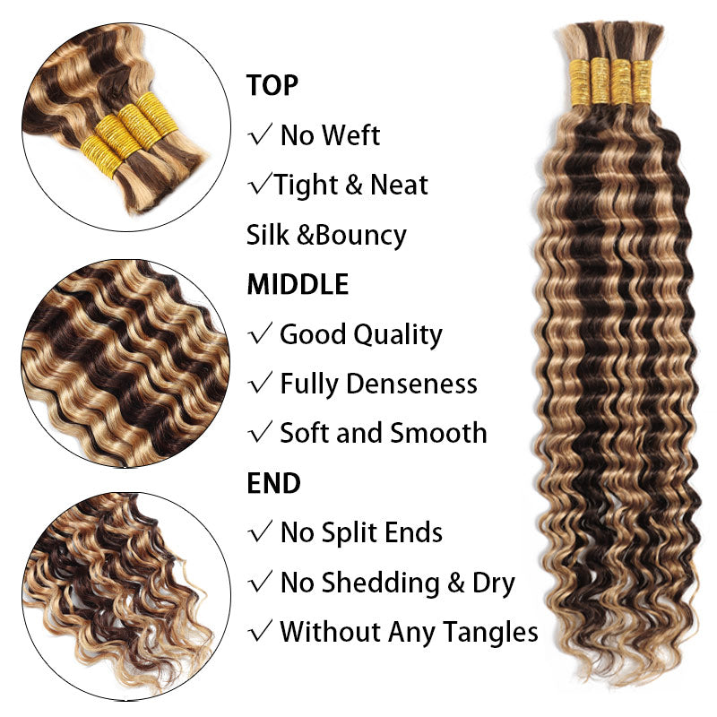 4-27-Deep-Wave-Boho-Human-Hair-Curly-Braiding-100_-12A-Virgin-Curls-Bulk-No-Weft-Bohemian-Bundles-Extensions-for-Knotless-Braids-rhisohair