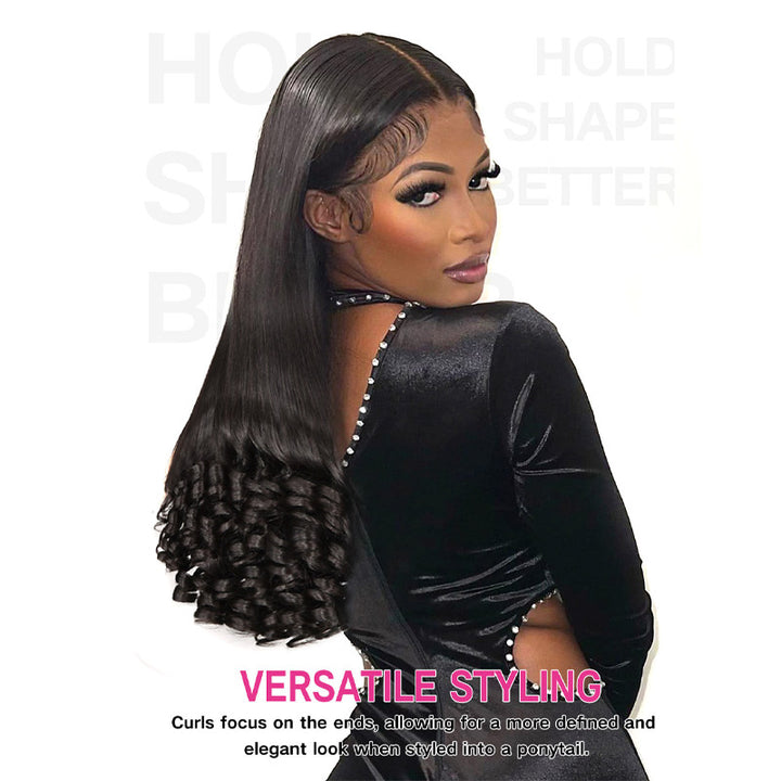 5x5-lace-closure-wigBaBa-Curl-Wigs-Salon-Quality-Transparent-HD-Lace-Front-Wigs-With-Wavy-Ends-Funmi-Curl-Wig-RhiosHair