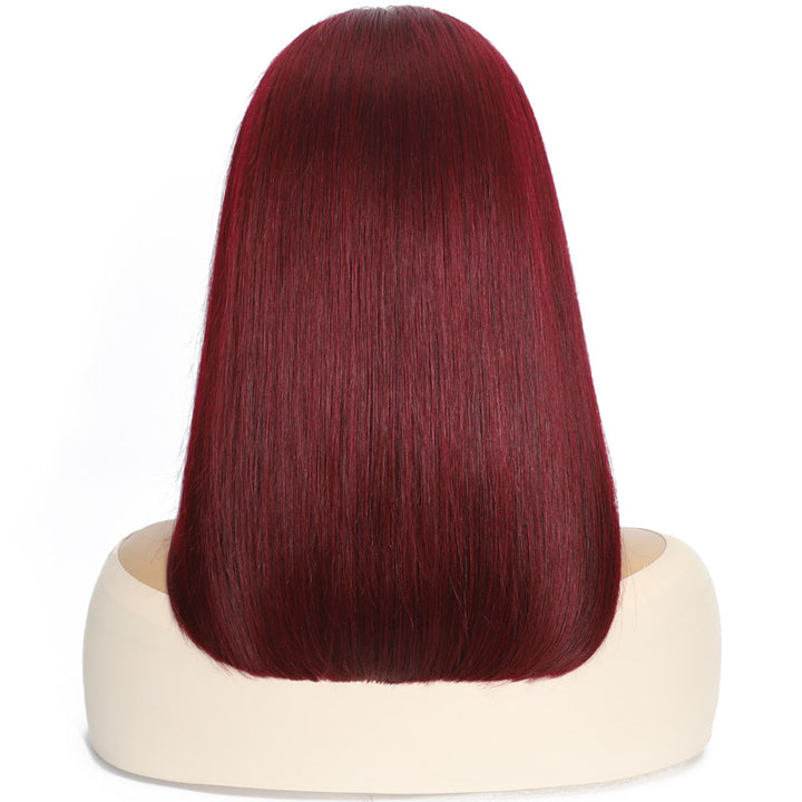 99j-Burgundy-Bob-Wig-Human-Hair-180_-Density-13x6-HD-Transparent-Lace-Front-Wigs--rhisohair