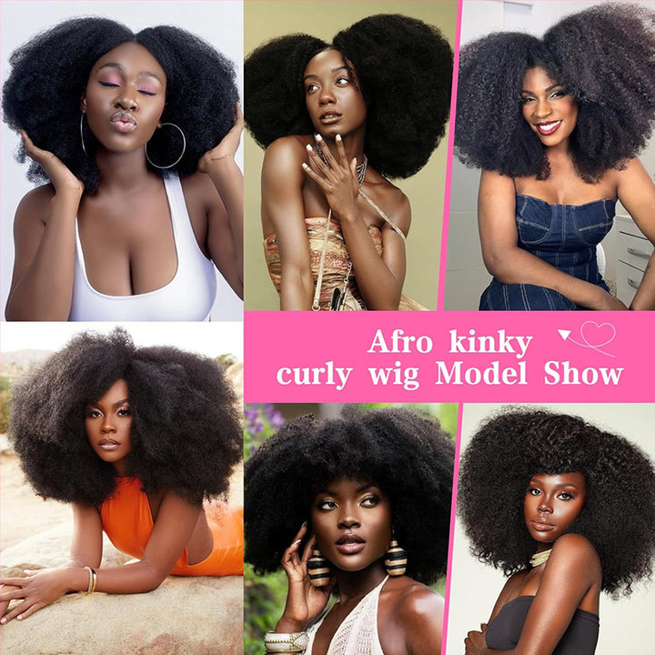 Afro-Kinky-Curly-Half-Wigs-For-Black-Women-3-In-1-Half-Wig-Human-Hair-With-Drawstring-Afro-Curly-Glueless-Flip-Over-Wigs-Quick-Install-Beginner-Friendly-rhisohair