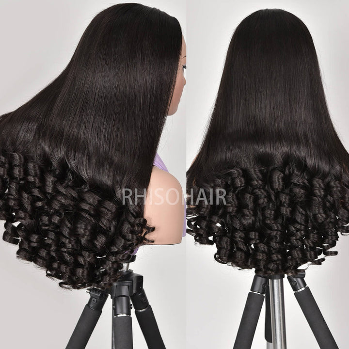 BaBa-Curl-Wigs-Salon-Quality-Transparent-HD-Lace-Front-Wig-With-Wavy-Ends-Funmi-Curl-Wig-RhiosHair