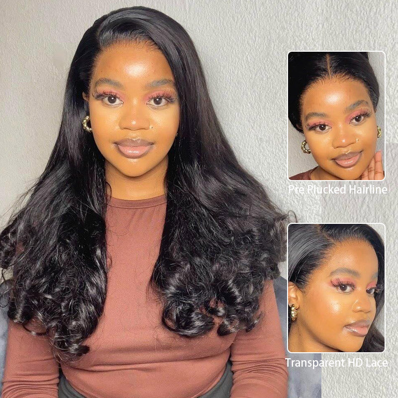 BaBa-Curl-Wigs-Salon-Quality-Transparent-HD-Lace-Front-Wigs-With-Wavy-Ends-Funmi-Curl-Wig-RhisoHair