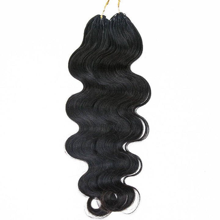Natural_Black_Body_Wave_Highlight_Crochet_Hair