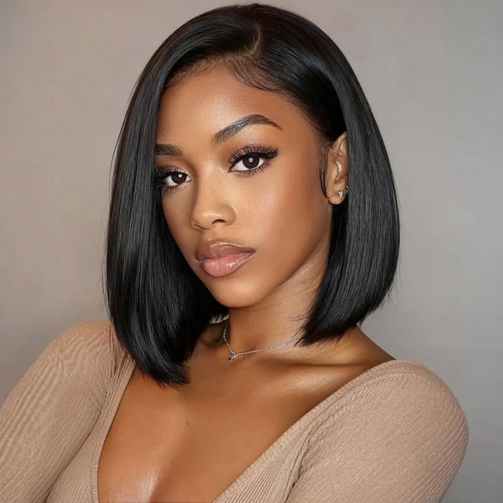 Bob-Wig-Human-Hair-13x4-Lace-Front-Wigs-Human-Hair-Pre-Plucked-with-Baby-Hair-180_-Density-Short-Bob-Wigs-for-Women-Straight-Bob-Frontal-Wigs-for-Women-Natural-Black-Rhisohair