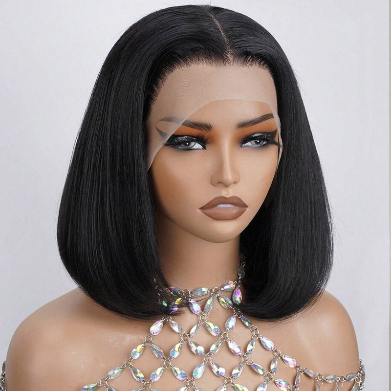 Bob-Wig-Human-Hair-13x4-Lace-Front-Wigs-Human-Hair-Pre-Plucked-with-Baby-Hair-180_-Density-Short-Bob-Wigs-for-Women-rhisohair