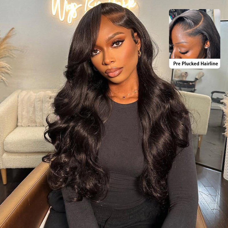 Body-Wave-13x4-HD-Lace-Frontal-Wigs-Natural-Black-Color-Pre-Plucked-100_--Human-Hair-For-Women-rhisohair