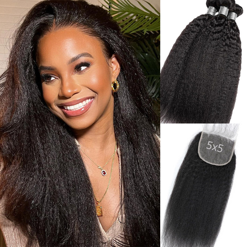 Body-Wave-3-Bundles-With-5x5-Transparent-Closure-100_-Human-Hair-rhisohair_50bc1cc2-d6d1-48c6-b52b-19491538ca64