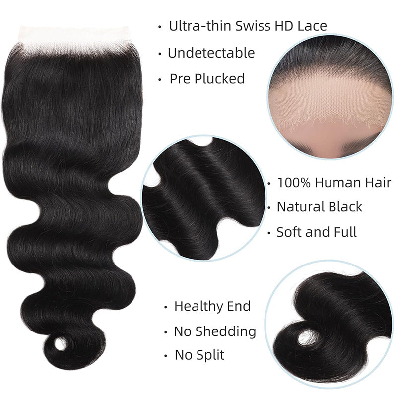 Body-Wave-5x5-Transparent-Closure-100_-Human-Hair-rhisohair