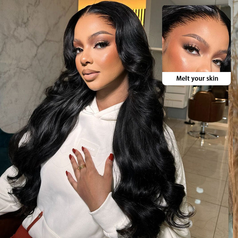 Body-Wave-Pull-To-Go-5x5-13x4-Glueless-Wig-HD-Transparent-Lace-Frontal-Wig-With-Drawstring-100_-Human-Hair-Wigs-rhisohair