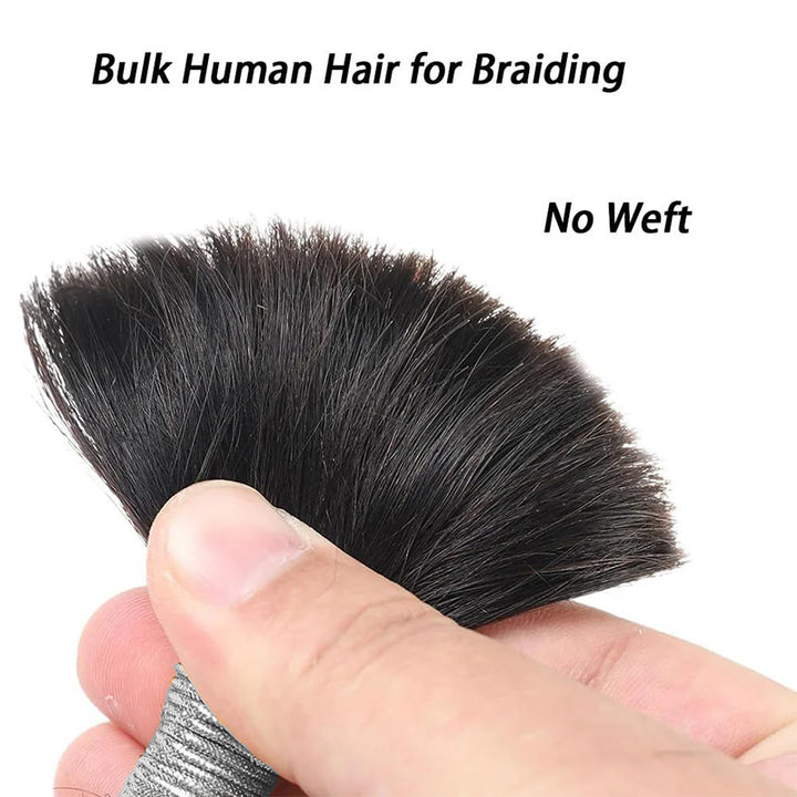Body_Wave_Bulk_Human_Hair_For_Braiding_No_Weft_Boho_Braids_Human_Hair_Brading_Hair_Extensions_100g_One_Bundle-Rhisohair