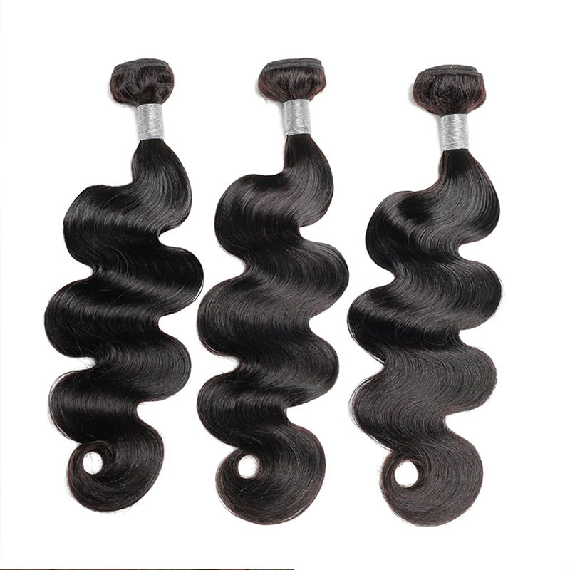 Body_Wave_Bundles_Human_Hair_14_16_18_Inch_Human_Hair_Bundle_100_Unprocessed_Brazilian_Virgin_Hair_3_Bundles_Human_Hair_Extensions_for_Black_Women_Natural_Color-rhisohair