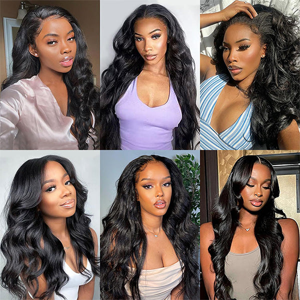 Body_Wave_Bundles_Human_Hair_Brazilian_Hair_3_Bundles_Human_Hair_for_Black_Women-rhisohair