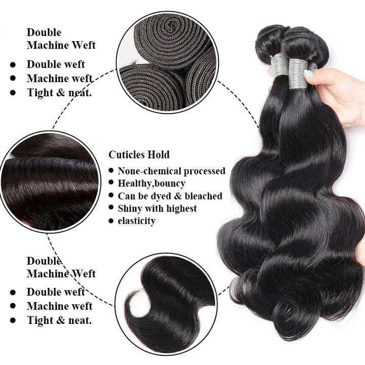 Body_Wave_Bundles_Human_Hair_Inch_Human_Hair_Bundles_100_Unprocessed_Brazilian_Raw_Weave_Bundle_Human_Hair_Extensions_for_Black_Women_Natural_Color-rhisohair
