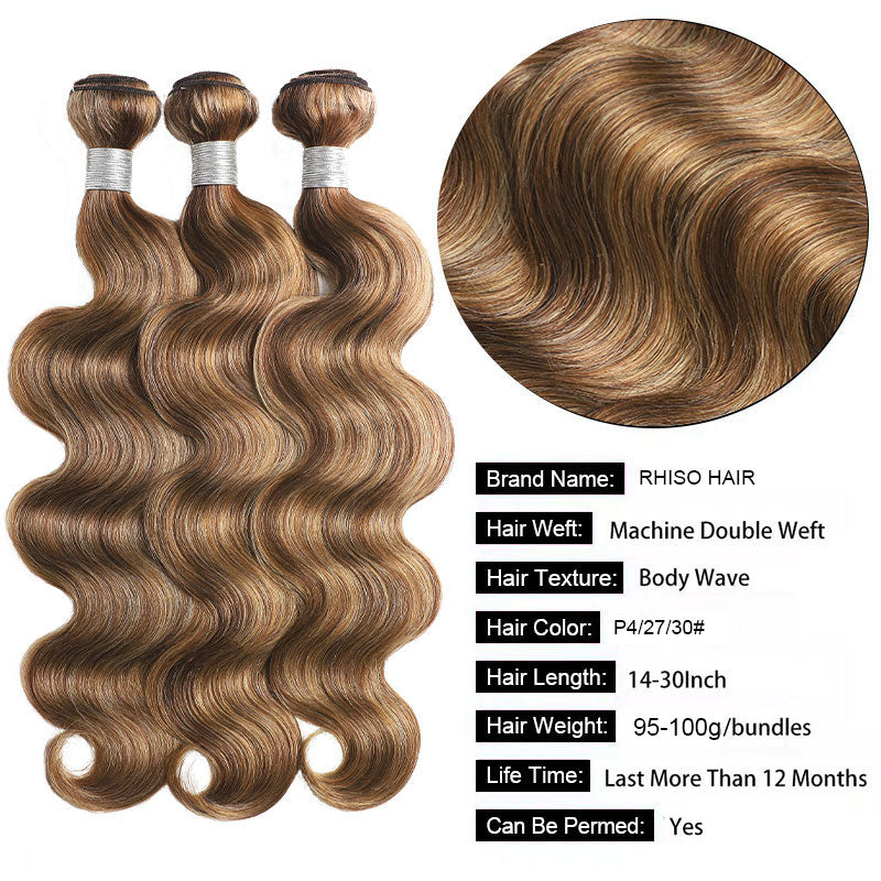 Body_Wave_P42730_Mix_Brown_Highlight_Human_Hair_3Bundles_100_Brazilian_Virgin_Remy_Hair_Weft-rhisohair