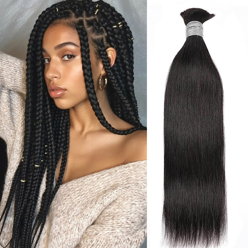 Boho-Braids-Straight-Bulk-Human-Hair-Extensions-for-Braiding-No-Weft-Brazilian-Virgin-Human-Hair-for-Black-Woman-RhisoHair