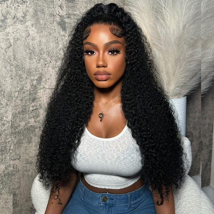 Brazilian-Kinky-Curly-13x4-HD-Transparernt-Lace-Front-Wigs-Human-Hair-Pre-Plucked-With-Baby-Natural-Black-For-Women-rhisohair