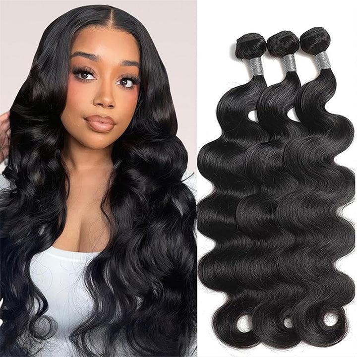 Brazilian_Body_Wave_Human_Hair_100_Unprocessed_Brazilian_Virgin_Human_Hair_Weave_3Bundles_Body_Wave_Hair_Extensions-rhisohair