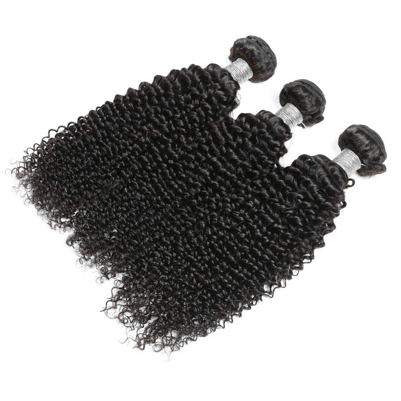 Brazilian_Curly_Human_Hair_3_Bundles_100_Unprocessed_Virgin_Remy_Kinky_Curly_Human_Hair_Weave_Bundles_Natural_Color-RhisoHair