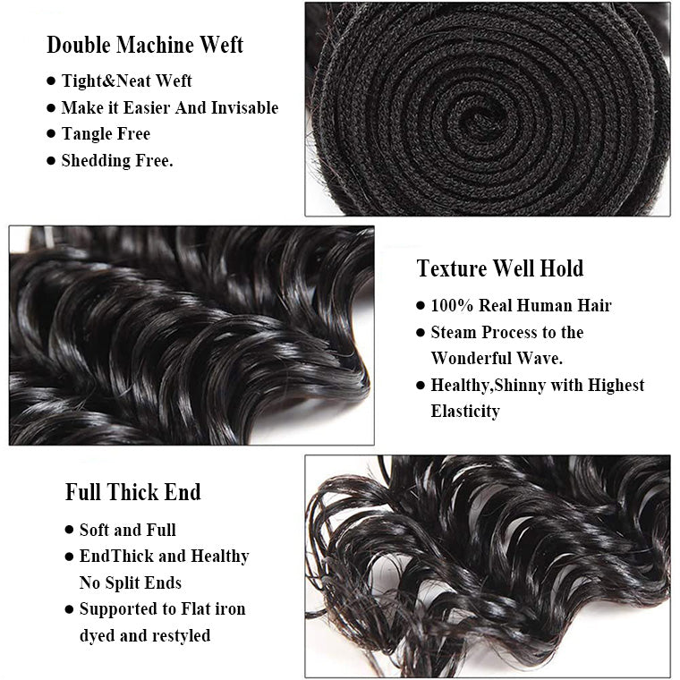 Brazilian_Deep_Wave_Human_Hair_Bundles_100_Unprocessed_Brazilian_Virgin_Human_Hair_Weave_Bundles_Deep_Wave_Curly_Hair_Extensions-RhisoHair