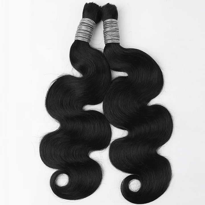 Bulk_Hair_For_Braiding_Human_Hair_No_Weft_Micro_Braids_Extension_Hair_Body_Wave_Bulk_Virgin_Human_Hair_100g-Bundles_-rhisohair