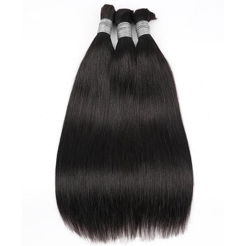 Bulk_Human_Hair_for_Braiding_Straight_100_Unprocessed_Hair_Extenstions_No_Weft-Rhisohair