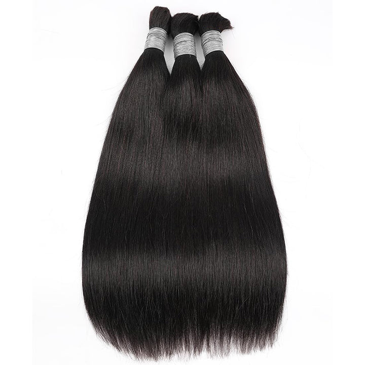 Bulk_Human_Hair_for_Braiding_Straight_100_Unprocessed_Hair_Extenstions_No_Weft-Rhisohair